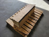 CATERPILLAR Oil Cooler 20R-2766