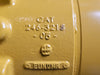 CATERPILLAR Oil Cooler 20R-2766