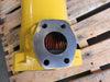 CATERPILLAR Oil Cooler 20R-2766