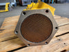 CATERPILLAR Oil Cooler 20R-2766