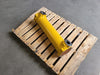 CATERPILLAR Oil Cooler 20R-2766