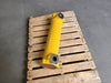 CATERPILLAR Oil Cooler 20R-2766