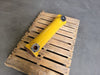 CATERPILLAR Oil Cooler 20R-2766