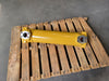 CATERPILLAR Oil Cooler 20R-2766