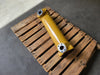 CATERPILLAR Oil Cooler 20R-2766
