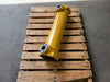 CATERPILLAR Oil Cooler 20R-2766
