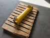 CATERPILLAR Oil Cooler 20R-2766