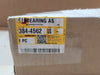 CATERPILLAR Bearing Assembly 384-4562