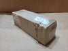 CATERPILLAR Bearing Assembly 384-4562