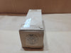 CATERPILLAR Bearing Assembly 384-4562