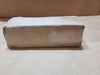 CATERPILLAR Bearing Assembly 384-4562