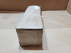 CATERPILLAR Bearing Assembly 384-4562
