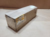 CATERPILLAR Bearing Assembly 384-4562