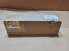 CATERPILLAR Bearing Assembly 384-4562