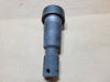 CATERPILLAR Bearing Assembly 384-4562
