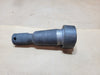 CATERPILLAR Bearing Assembly 384-4562