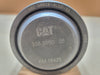 CATERPILLAR Bearing Assembly 384-4562