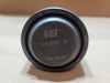 CATERPILLAR Bearing Assembly 384-4562