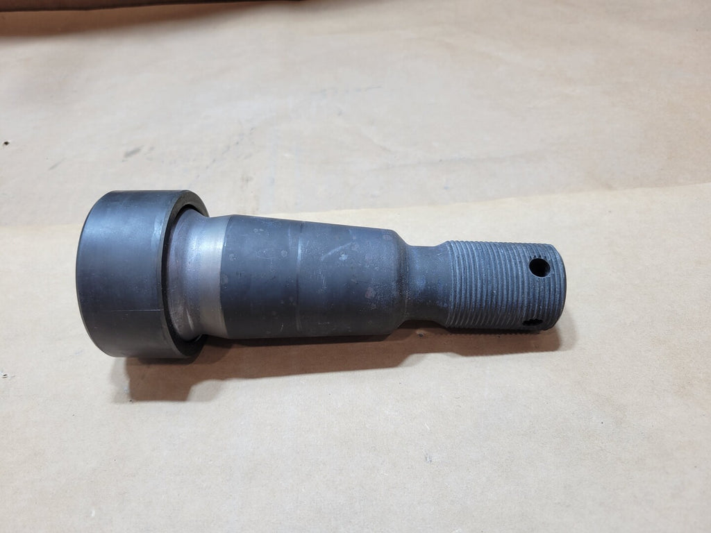 CATERPILLAR Bearing Assembly 384-4562