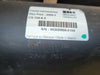 MAILHOT INDUSTRIES CS-130-5-3 Single-Acting Telescopic Hydraulic Dump Cylinder PS0501303HG0209