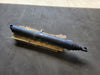 MAILHOT INDUSTRIES CS-130-5-3 Single-Acting Telescopic Hydraulic Dump Cylinder PS0501303HG0209