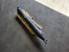 MAILHOT INDUSTRIES CS-130-5-3 Single-Acting Telescopic Hydraulic Dump Cylinder PS0501303HG0209