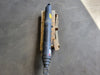 MAILHOT INDUSTRIES CS-130-5-3 Single-Acting Telescopic Hydraulic Dump Cylinder PS0501303HG0209