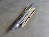 MAILHOT INDUSTRIES CS-130-5-3 Single-Acting Telescopic Hydraulic Dump Cylinder PS0501303HG0209