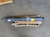 MAILHOT INDUSTRIES CS-130-5-3 Single-Acting Telescopic Hydraulic Dump Cylinder PS0501303HG0209