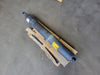MAILHOT INDUSTRIES CS-130-5-3 Single-Acting Telescopic Hydraulic Dump Cylinder PS0501303HG0209