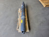 MAILHOT INDUSTRIES CS-130-5-3 Single-Acting Telescopic Hydraulic Dump Cylinder PS0501303HG0209