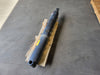 MAILHOT INDUSTRIES CS-130-5-3 Single-Acting Telescopic Hydraulic Dump Cylinder PS0501303HG0209