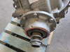 ROCKWELL Differential 3200-S-1891