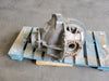 ROCKWELL Differential 3200-S-1891