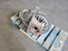 ROCKWELL Differential 3200-S-1891