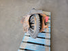 ROCKWELL Differential 3200-S-1891