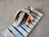 ROCKWELL Differential 3200-S-1891