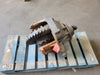 ROCKWELL Differential 3200-S-1891
