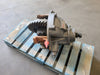 ROCKWELL Differential 3200-S-1891