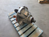 ROCKWELL Differential 3200-S-1891
