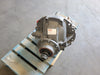 ROCKWELL Differential 3200-S-1891