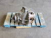 ROCKWELL Differential 3200-S-1891