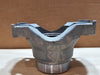 CATERPILLAR 52T Transfer Gears Yoke 158-0425