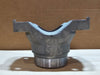 CATERPILLAR 52T Transfer Gears Yoke 158-0425