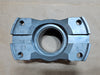 CATERPILLAR 52T Transfer Gears Yoke 158-0425