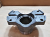 CATERPILLAR 52T Transfer Gears Yoke 158-0425