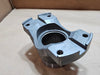 CATERPILLAR 52T Transfer Gears Yoke 158-0425