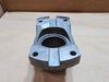 CATERPILLAR 52T Transfer Gears Yoke 158-0425