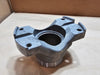 CATERPILLAR 52T Transfer Gears Yoke 158-0425