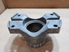 CATERPILLAR 52T Transfer Gears Yoke 158-0425